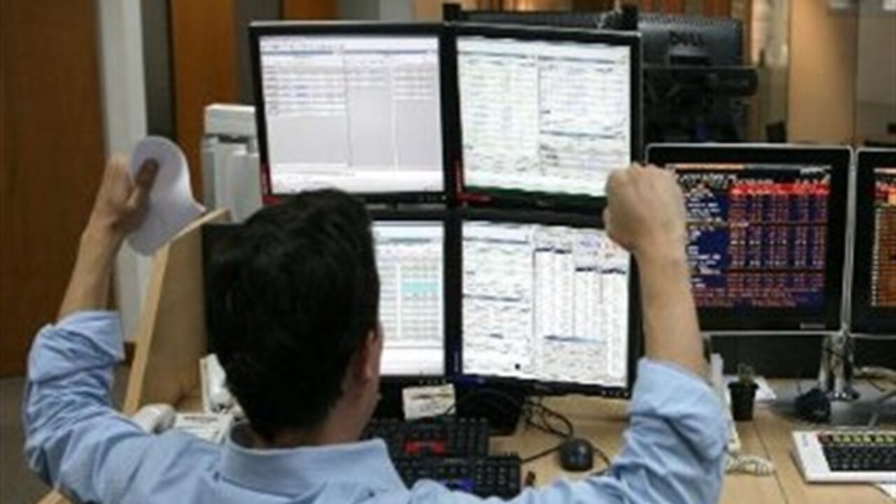 En términos generales las petroleras son las que mandan la parada en el ranking de alta bursatilidad. Ecopetrol lo lidera, Pacific Rubiales es la tercera más bursátil y Canacol Energy gana posiciones mes tras mes.