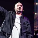 J Balvin y Christian Nodal