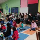 Fundación Niños de Los Andes