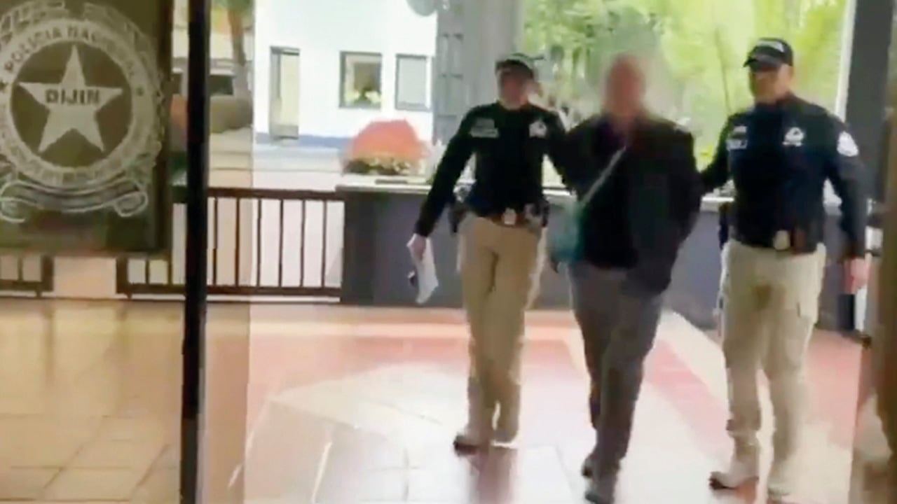 La extorsión cayó considerablemente en la capital del Magdalena, pero los homicidios y el hurto a personas presentan incrementos que preocupan a las autoridades.
