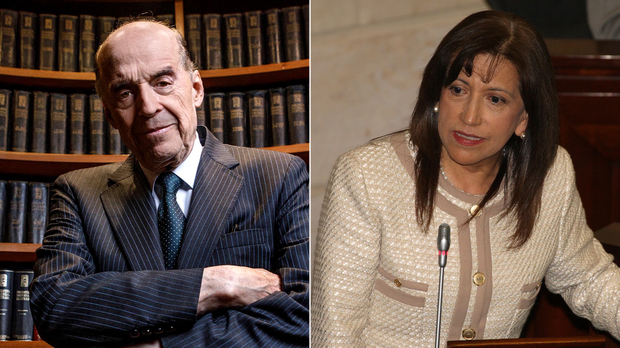 Entrevista Alvaro Leyva ed 2166