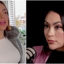 Epa Colombia revela crisis financiera que vivió