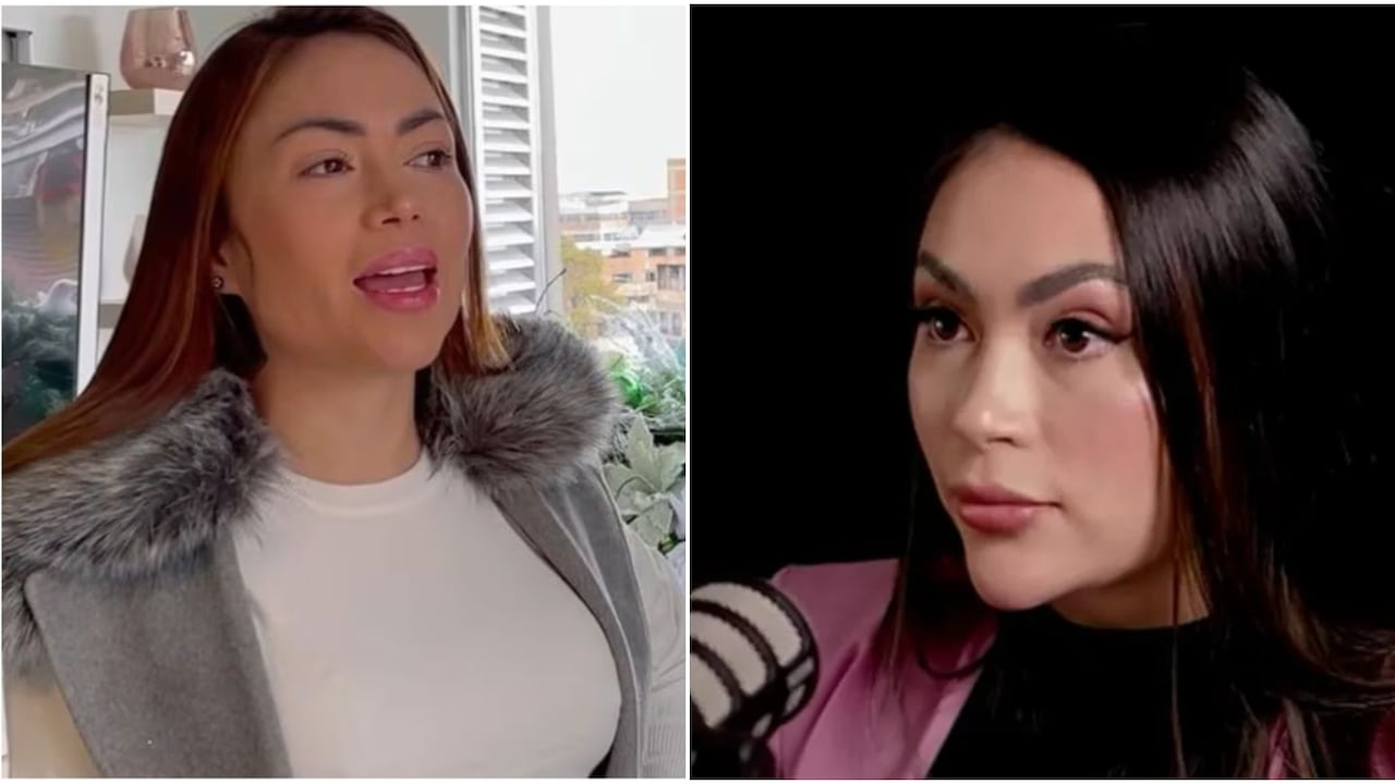 Epa Colombia revela crisis financiera que vivió