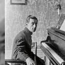 Ravel creía que los músicos talentosos debían trabajar más. Se exigía mucho, así como a los demás. Fue buen pianista, pero no lo suficiente como para tocar su propia música.