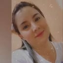 Rosa Mayerly Olaya Coronado, mujer asesinada en Soacha.