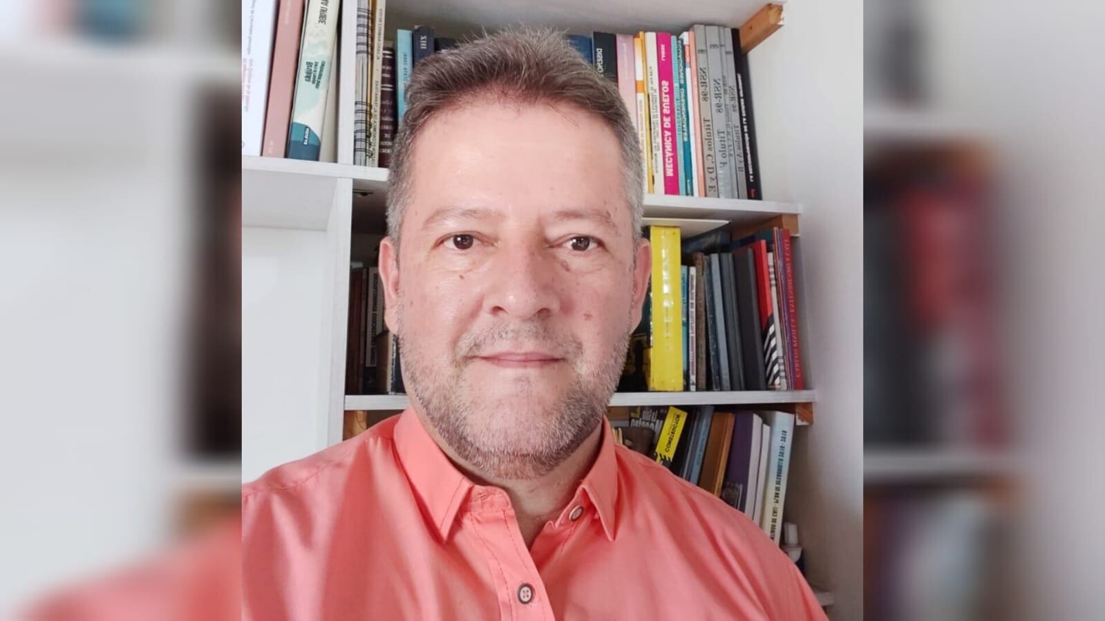 Personería formuló cargos al exsubdirector de Espacio Público de Cali; habría aprobado uso del suelo a reconocida discoteca.