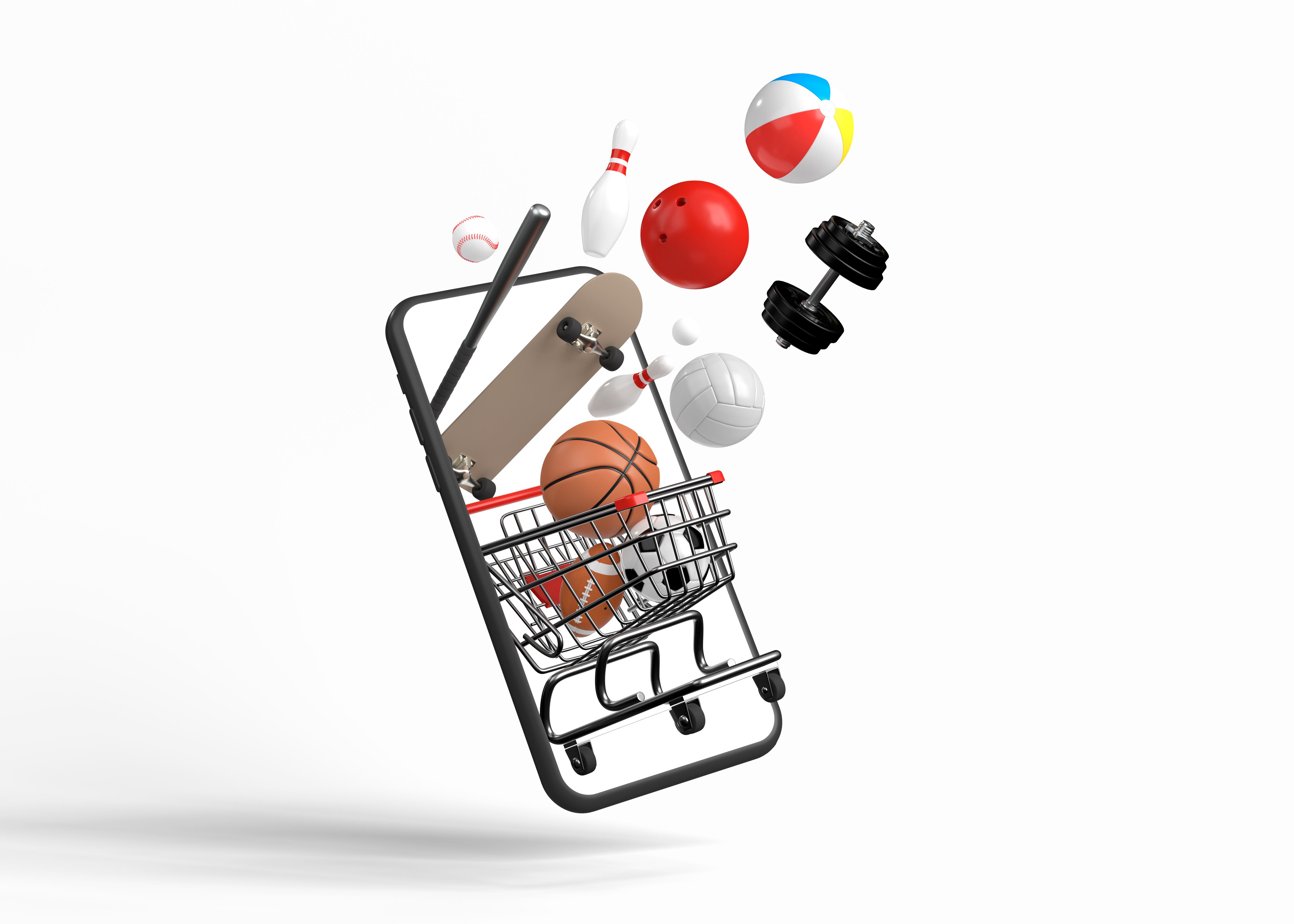 El eCommerce en el país vivió su mayor disrupción cuando se decretaron las primeras cuarentenas y durante las épocas de mayor rigurosidad creció semanalmente 11 por ciento.