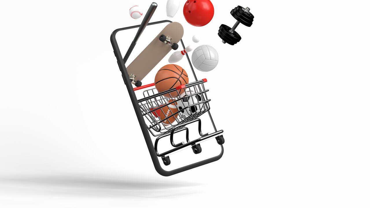 El eCommerce en el país vivió su mayor disrupción cuando se decretaron las primeras cuarentenas y durante las épocas de mayor rigurosidad creció semanalmente 11 por ciento.