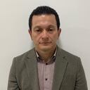 Guillermo León Acevedo Giraldo, alias 'Memo Fantasma', es señalado de manejar la parte financiera de los dineros del narcotráfico del Bloque Central Bolívar de las AUC.