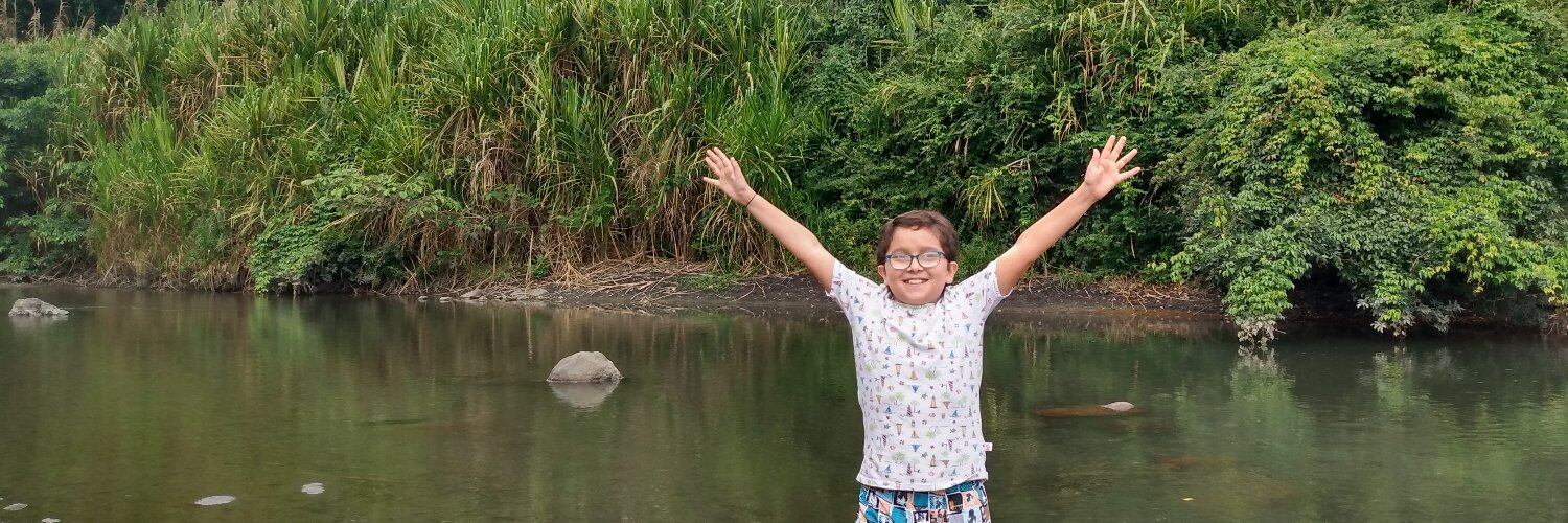 Francisco Vera Manzanares