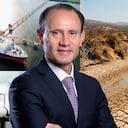 Alejandro Castañeda