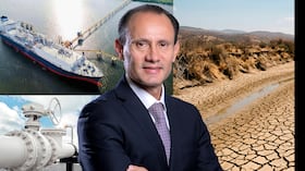 Alejandro Castañeda