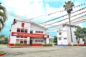 Los recursos generados por la Fábrica de Licores del Tolima se utilizan para fortalecer el deporte y la salud.