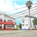 Los recursos generados por la Fábrica de Licores del Tolima se utilizan para fortalecer el deporte y la salud.