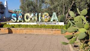 Sáchica, uno de los lugares encantadores para visitar en Boyacá
