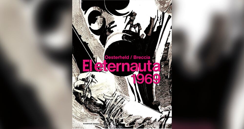 Nadie se salva               solo_3