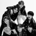 Temas considerados tabú en Corea, han sido expuestos por la banda, lo que ha creado empatía y humanismo con su audiencia.