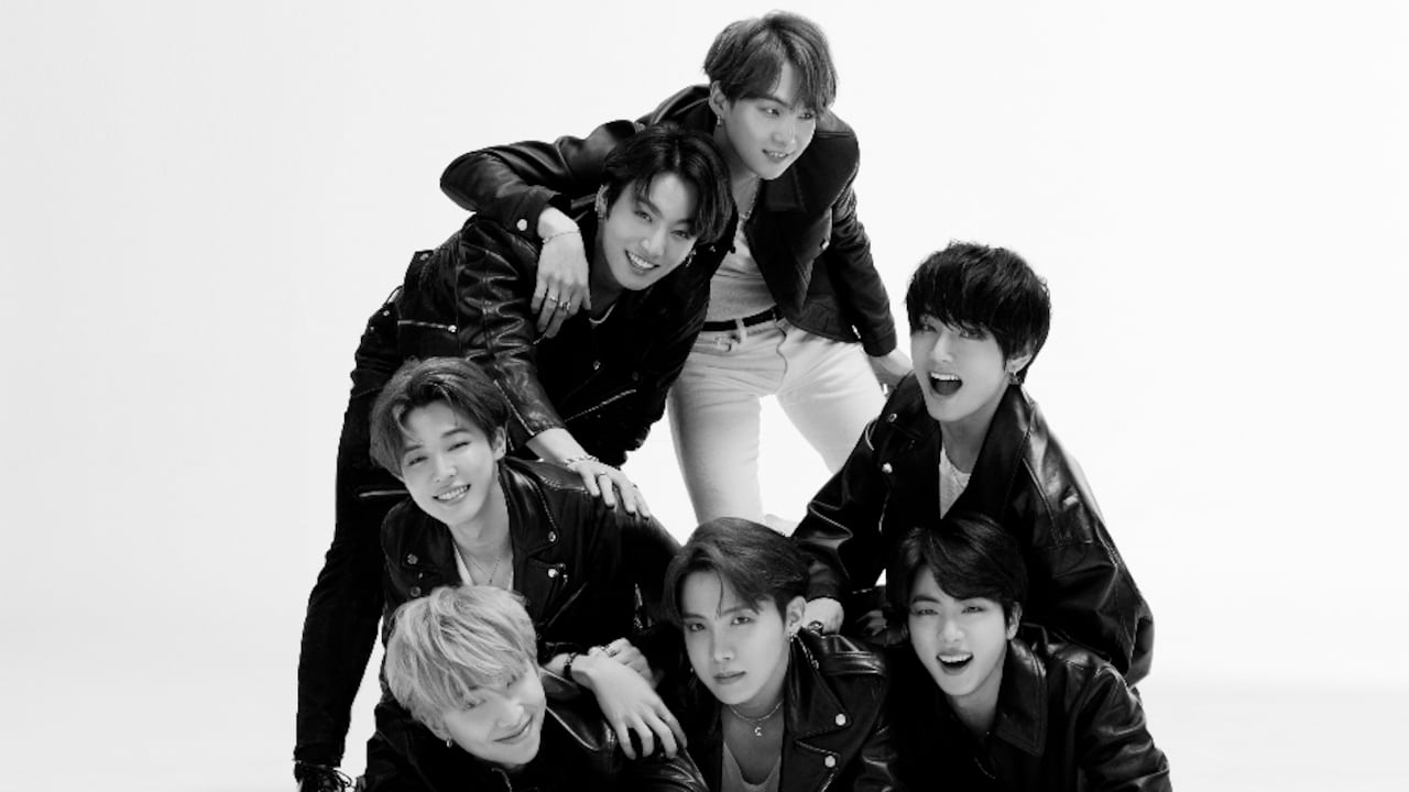 La banda ha decidido que cada uno de los miembros emprenderá por separado.