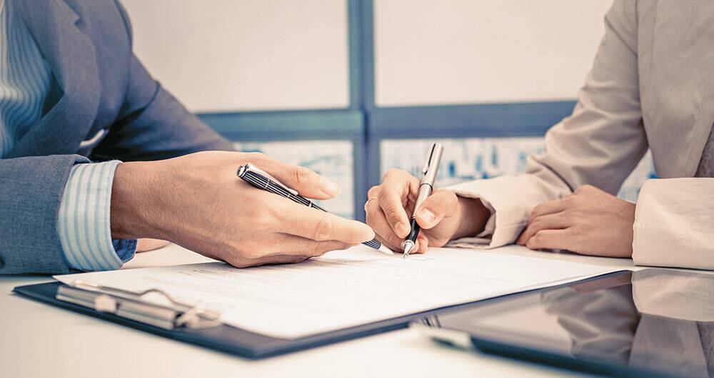 Cultura de integridad