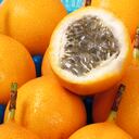 Granadilla
