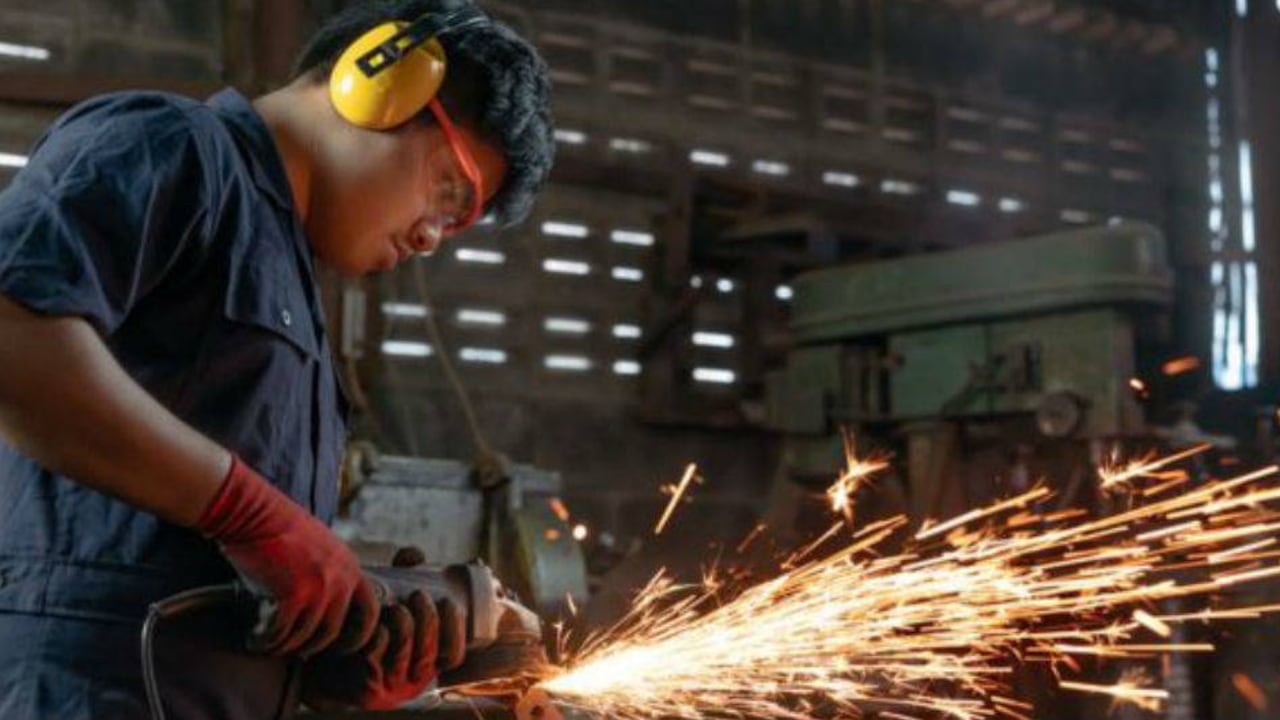A partir de 2014 la economía regional ha estado en problemas y las proyecciones apunta a que el crecimiento seguirá bajo. Getty Images.