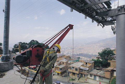 Los talleres están diseñados para: trabajadores de obras y plantas industriales, encargados siso, residentes de obra, gerentes de proyecto, directores de obra y de recursos humanos, además de proveedores.