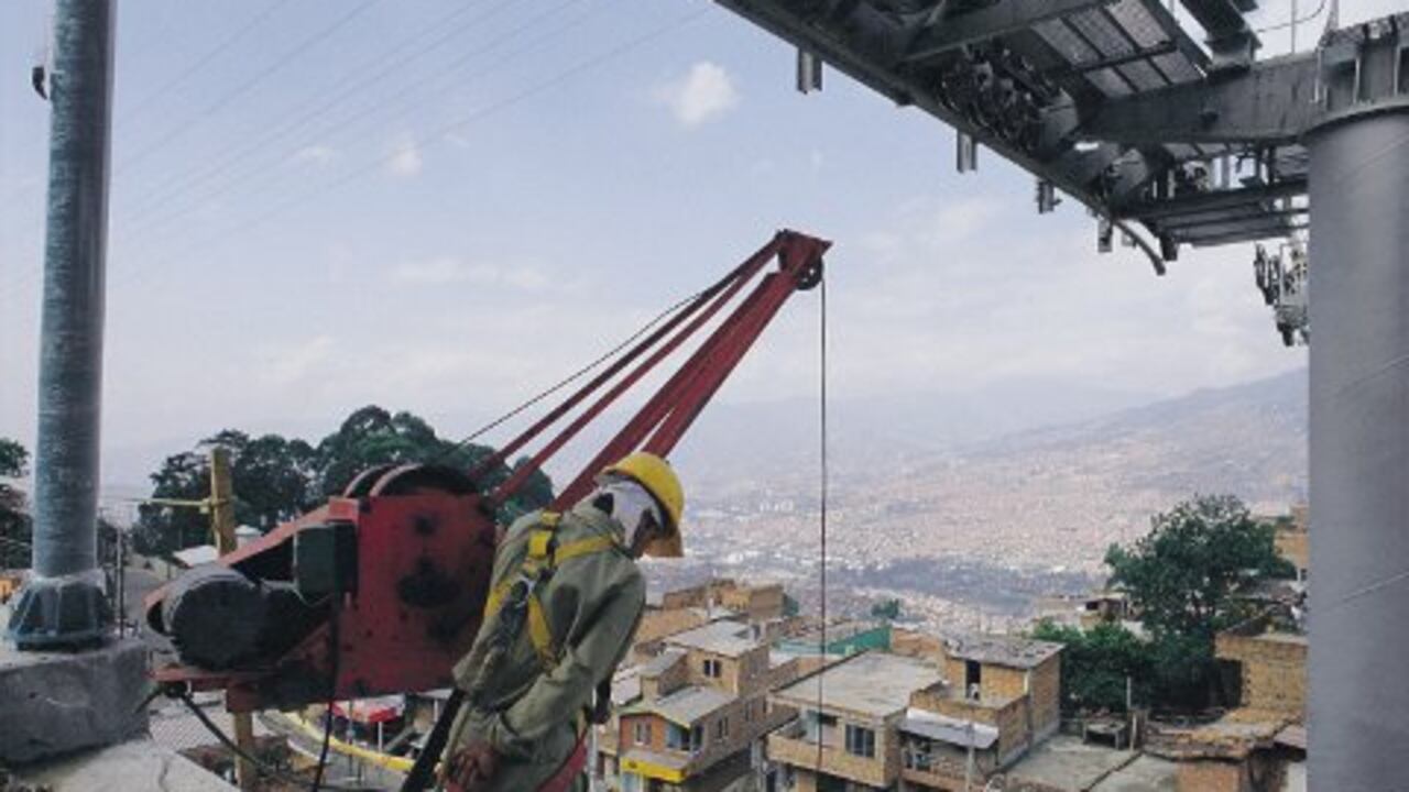 Los talleres están diseñados para: trabajadores de obras y plantas industriales, encargados siso, residentes de obra, gerentes de proyecto, directores de obra y de recursos humanos, además de proveedores.