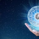 Mientras la fecha del 20 de febrero se acerca, la Luna de Nieve se prepara para influir en la vida de tres signos del zodiaco, marcando un período de cambio y transformación.