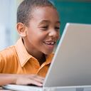 Educación niños (Getty)