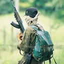 Una enciclopedia de datos para comprender el conflicto armado