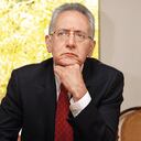 Guillermo Alfonso Jaramillo Ministro de Salud