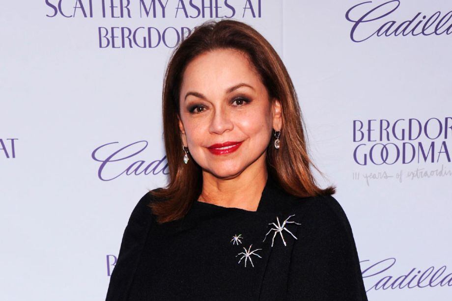 La diseñadora caleña vende sus bolsos en prestigiosas tiendas de moda a nivel mundial.