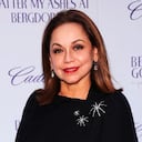 En la investigación se estableció que cada viajero, supuestamente, recibía tiquetes aéreos y 600 dólares (2.629.488 pesos) para su manutención en Estados Unidos. Plan ideado por la diseñadora caleña Nancy González.