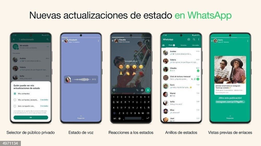 WhatsApp