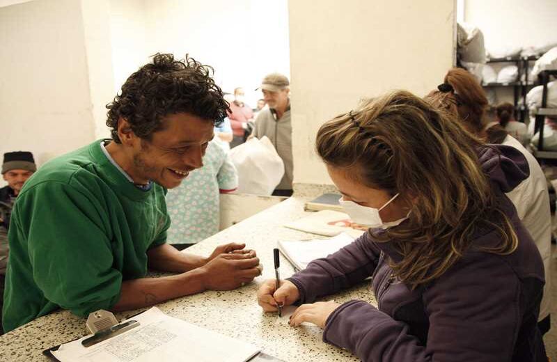 Foto: León Darío Peláez.