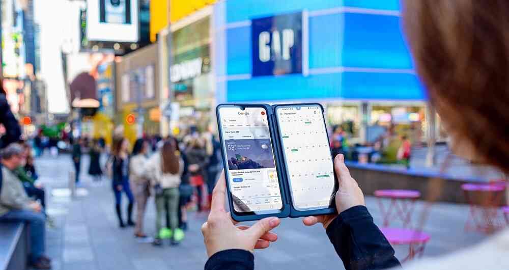 A partir del 30 de junio suspenderá las actualizaciones de seguridad 