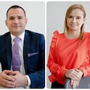 Julián Mauricio Ruiz, Sandra Patricia Bohórquez y Luis Fernando Bueno González fueron los aspirantes que sacaron los mejores puntajes en las pruebas de conocimiento.