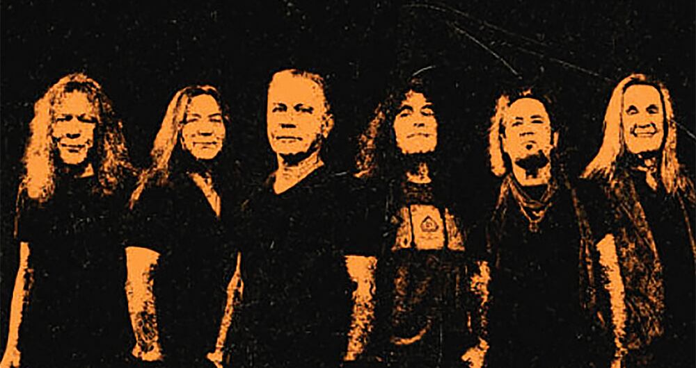 Leyendas en el desierto_2