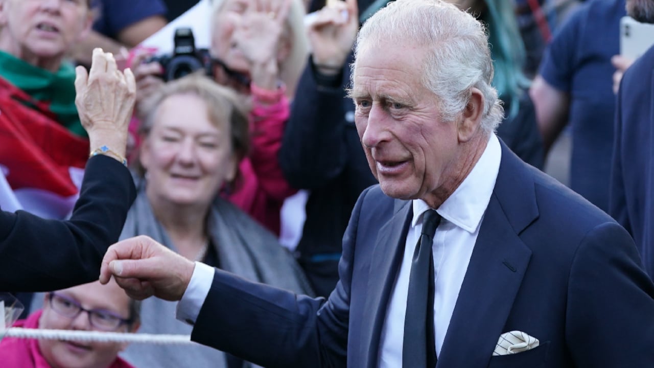 Australia no va más con la cara de monarcas británicos en sus billetes.