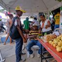 Esta edición se realizará por primera vez en Santa Ana.