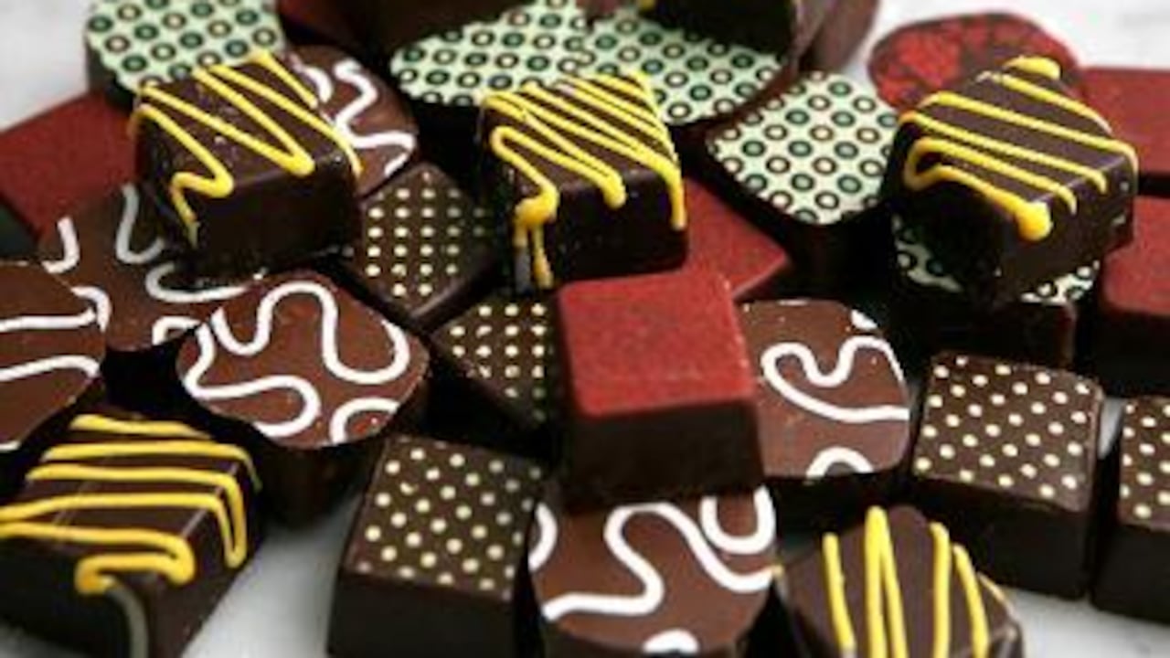 De acuerdo con el estudio, el presupuesto de los colombianos para esta fecha oscila entre $50.000 y $100.000.