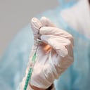 Las dosis iniciales de vacunas que llegarán a Barranquilla fueron aumentadas.