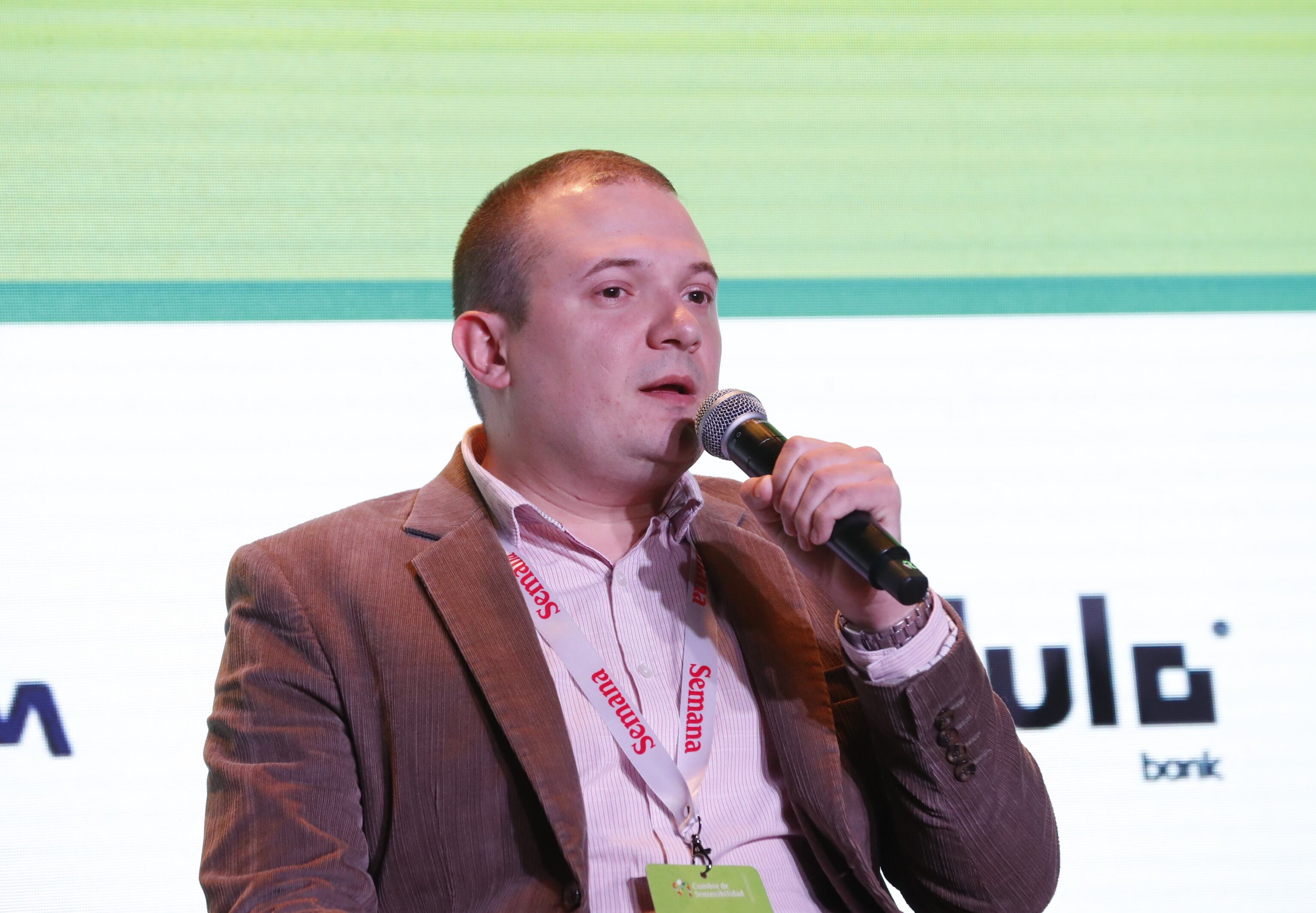 Cumbre de Sostenibilidad