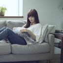 Qoobo es otro producto de la misma empresa japonesa que tiene fines terapéuticos y se asemeja a una mascota.