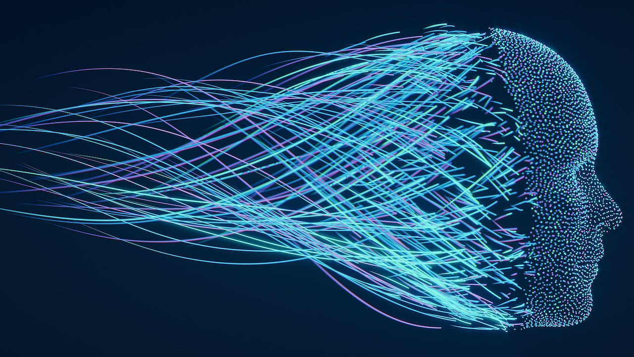 "Mucha gente simplemente no sabe que la creatividad es una habilidad que se puede entrenar", dice el profesor Gerard Puccio, quien preside el Departamento de Creatividad y Liderazgo del Cambio en SUNY Buffalo State College, EE.UU.