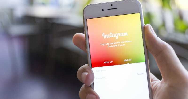 Millones de empresarios en el mundo han visto en Instagram la oportunidad para impulsar sus productos o servicios.