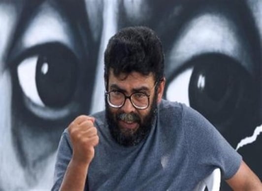 En el marco de la denominada Operación Odiseo, el Gobierno de Juan Manuel Santos confirmó, el 4 de noviembre de 2011, que Alfonso Cano había muerto.