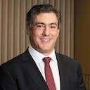 Juan Ricardo ortegaPresidente del GEB