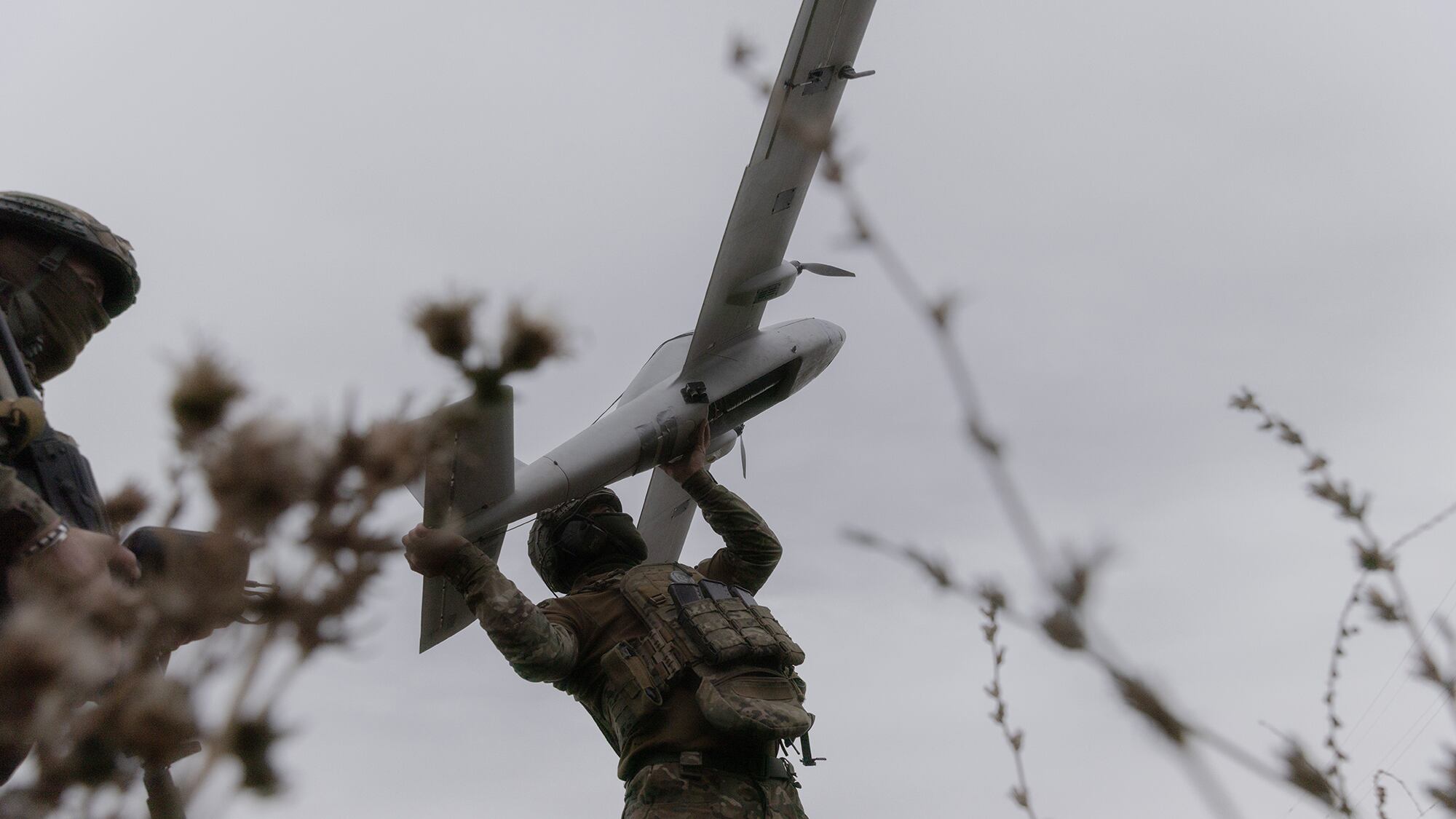 Fotos de la semana 26 septiembre