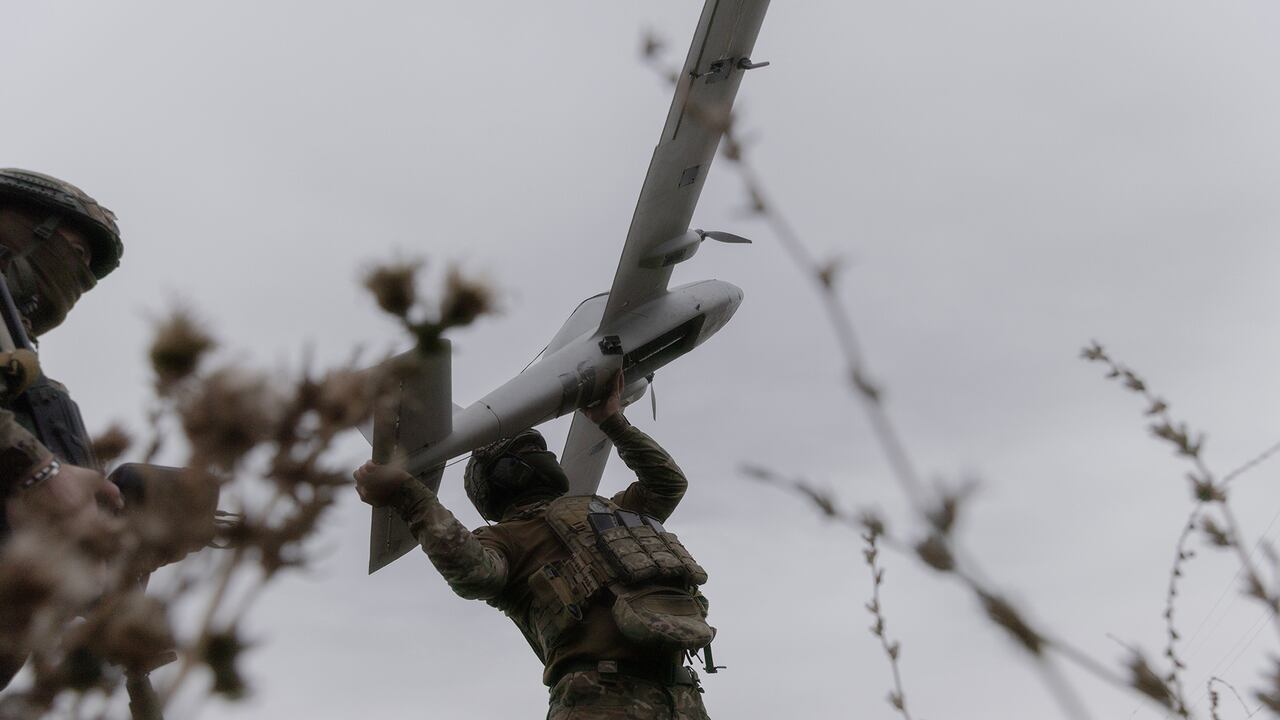 Fotos de la semana 26 septiembre